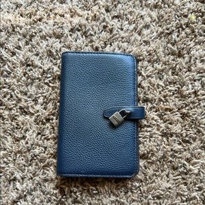 Michael Kors Adele Slip Wallet